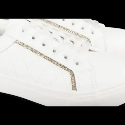 Sneakers WIT