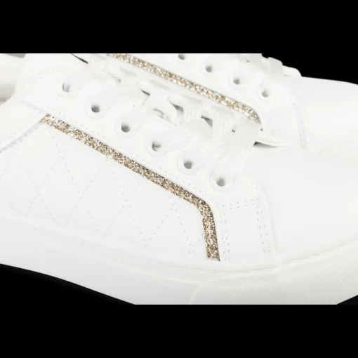 Sneakers WIT