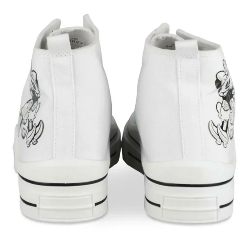 Sneakers WIT