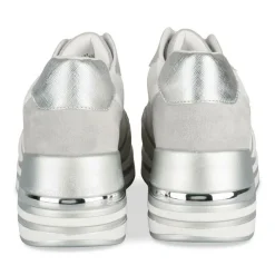 Sneakers WIT