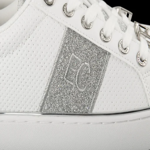 Sneakers WIT