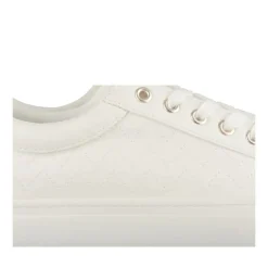 Sneakers WIT