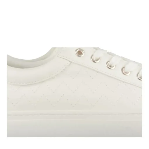 Sneakers WIT