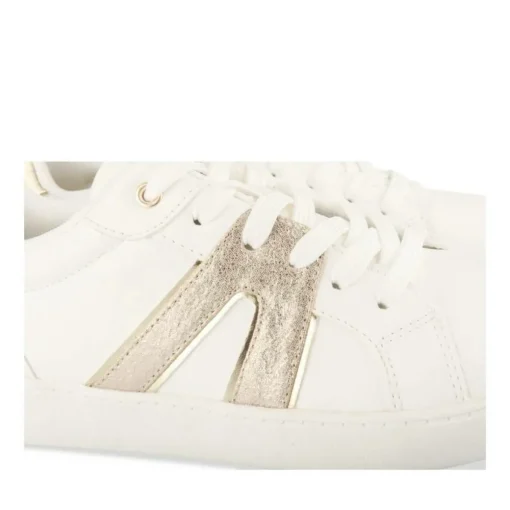 Sneakers WIT