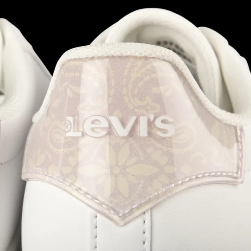Sneakers WIT