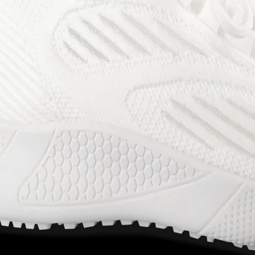Sneakers WIT