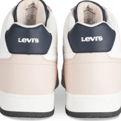 Sneakers WIT