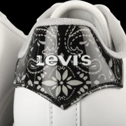 Sneakers WIT