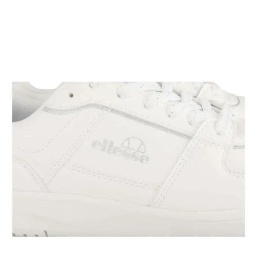 Sneakers WIT