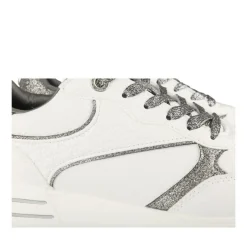Sneakers WIT