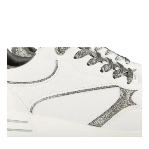 Sneakers WIT