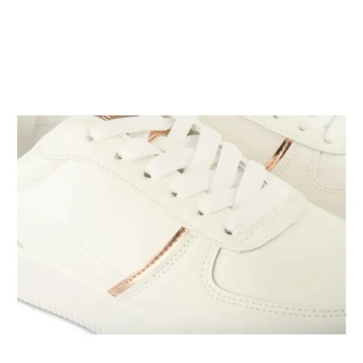 Sneakers WIT
