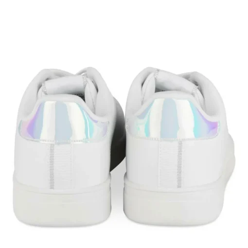 Sneakers WIT