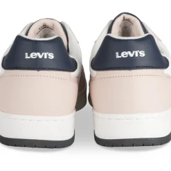 Sneakers WIT