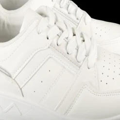 Sneakers WIT