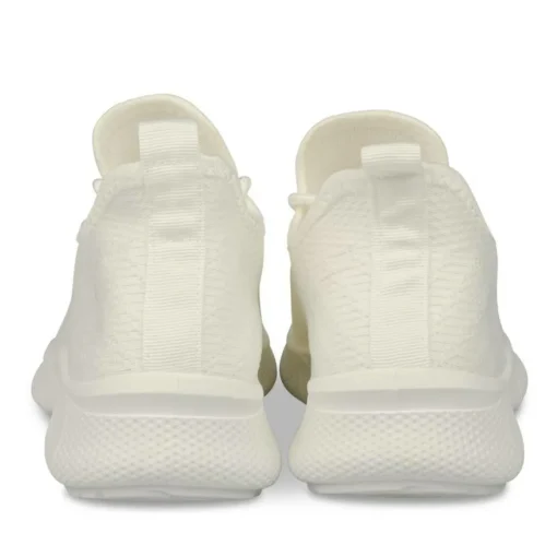 Sneakers WIT