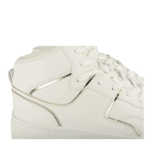 Sneakers WIT