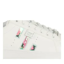 Sneakers WIT