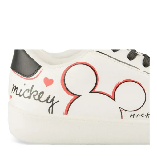 Sneakers WIT