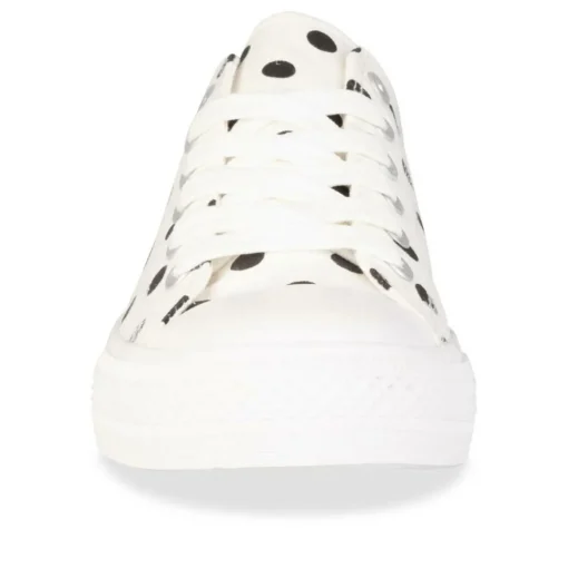 Sneakers WIT