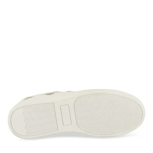 Sneakers WIT