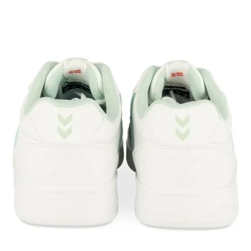Sneakers WIT