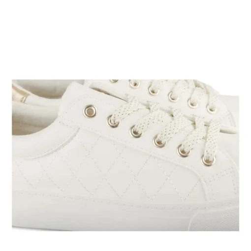 Sneakers WIT