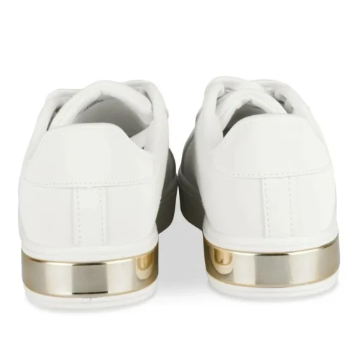 Sneakers WIT