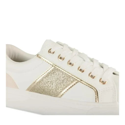 Sneakers WIT