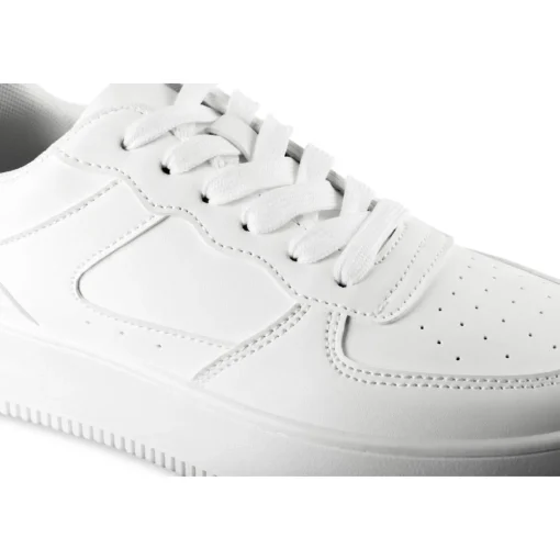 Sneakers WIT
