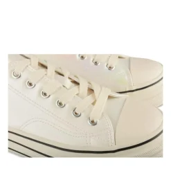 Sneakers WIT