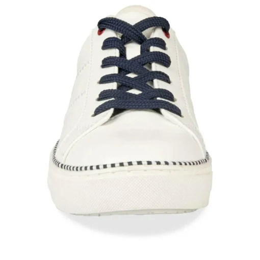 Sneakers WIT