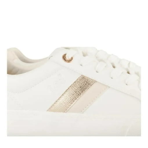 Sneakers WIT