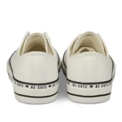 Sneakers WIT
