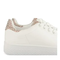 Sneakers WIT