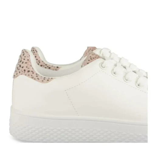 Sneakers WIT