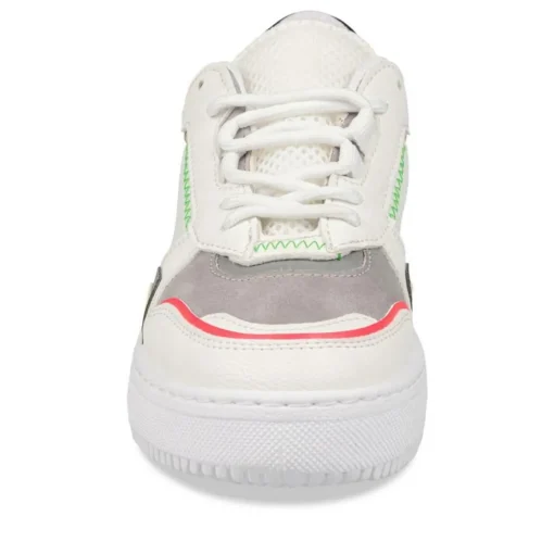 Sneakers WIT