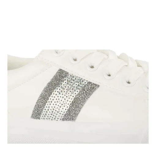 Sneakers WIT
