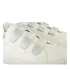 Sneakers WIT