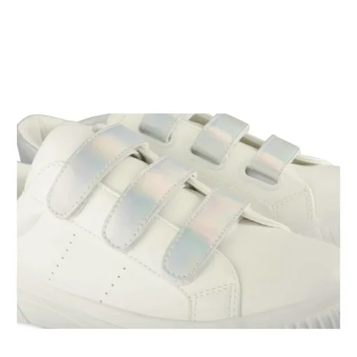 Sneakers WIT