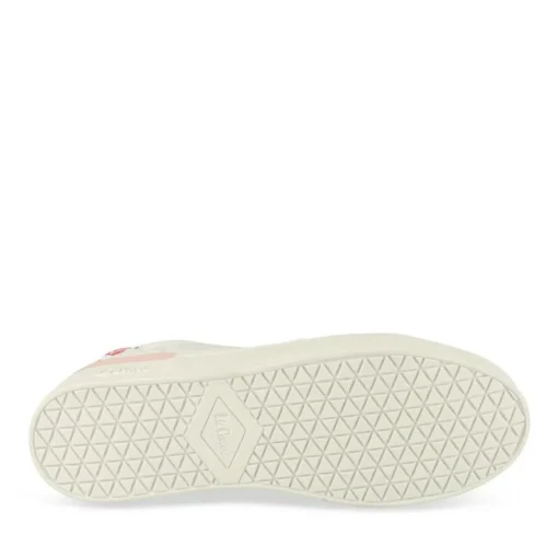 Sneakers WIT