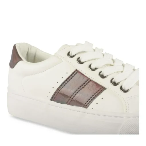 Sneakers WIT