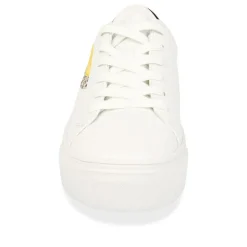 Sneakers WIT
