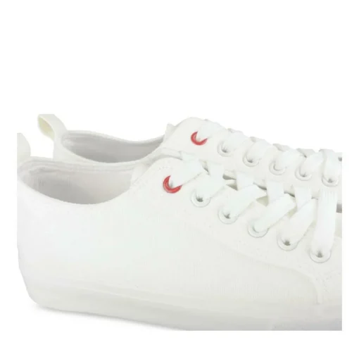 Sneakers WIT