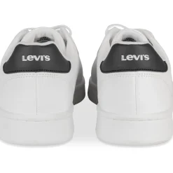Sneakers WIT