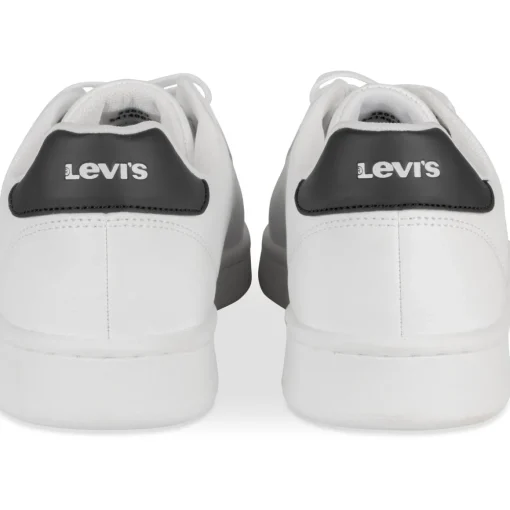Sneakers WIT