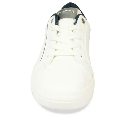 Sneakers WIT