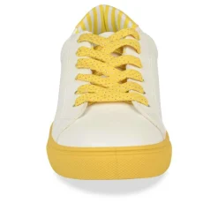 Sneakers WIT