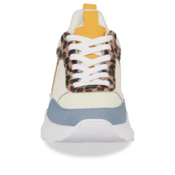 Sneakers WIT