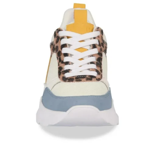 Sneakers WIT